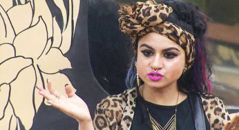 7 Worst Dressed Participants From Bigg Boss Show Will Make You Say WTF