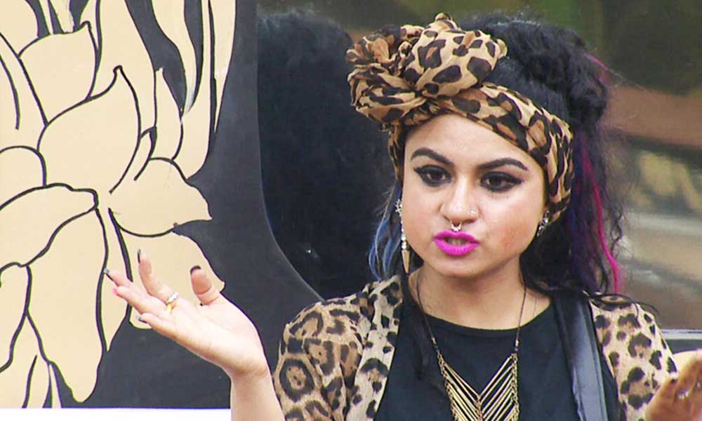 feature-priya-malik