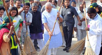 6 Success Stories Of Swachh Bharat Abhiyan Will Make Every Indian Proud