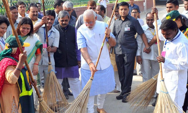 feature-swach-bharat