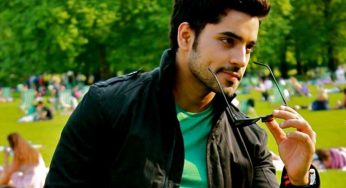 8 Bigg Boss Contestants Who Made It Big After The Show