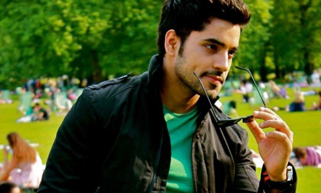 gautam-gulati-feature