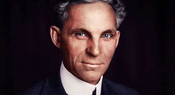 12 Remarkably Famous And Successful People You Wouldn’t Believe Are School Dropouts!