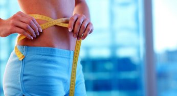 No It’s Not About You! You Can Help A Loved One To Lose Weight! Yes, It’s Amazing! Just Do These!