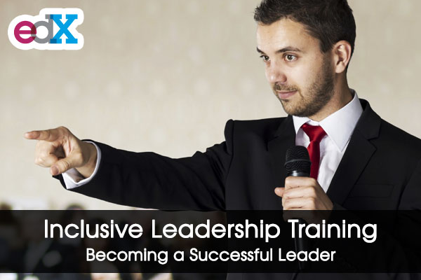 inclusive-leadership-training