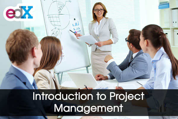 introduction-to-project-management