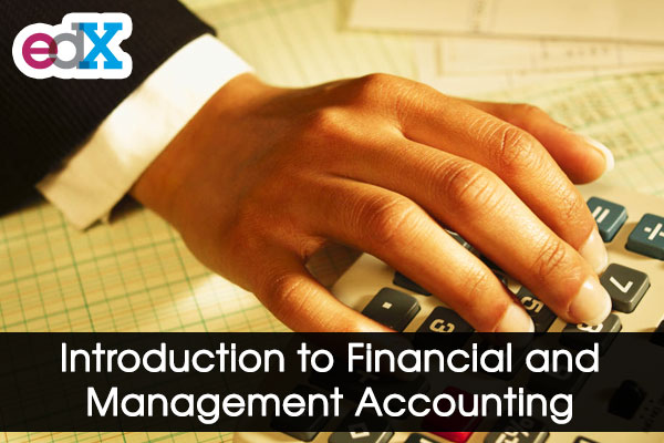 intro-financial-management-accounting