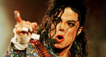 8 Dead Celebrities Who Are Still Earning More Money Than Alive People!