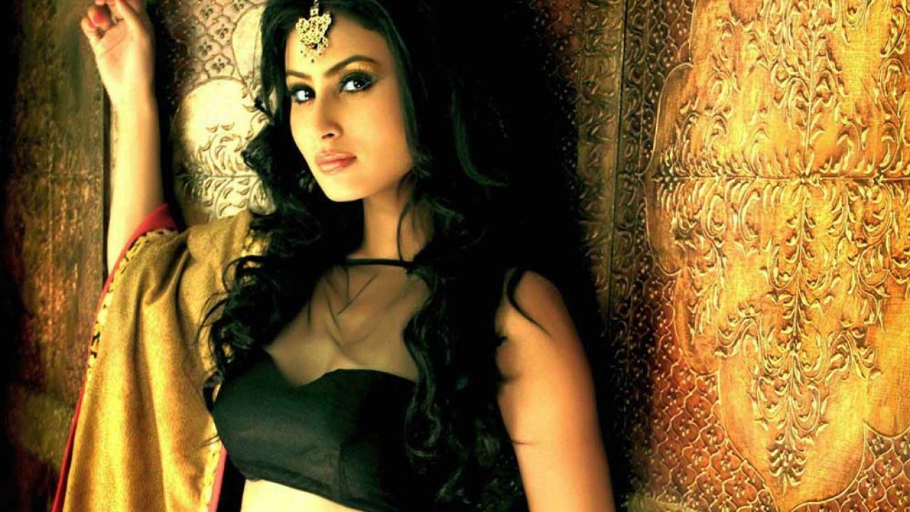 Indian TV Actresses Who Have Got Ultimate Hot Bod