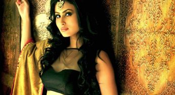 8 Indian TV Actresses Who Have Got Ultimate Hot Bod