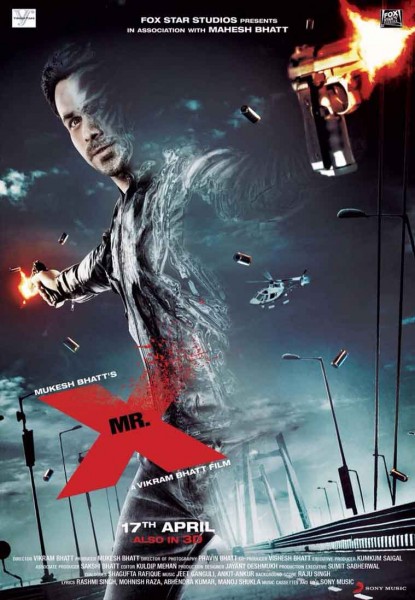 mr-x-poster