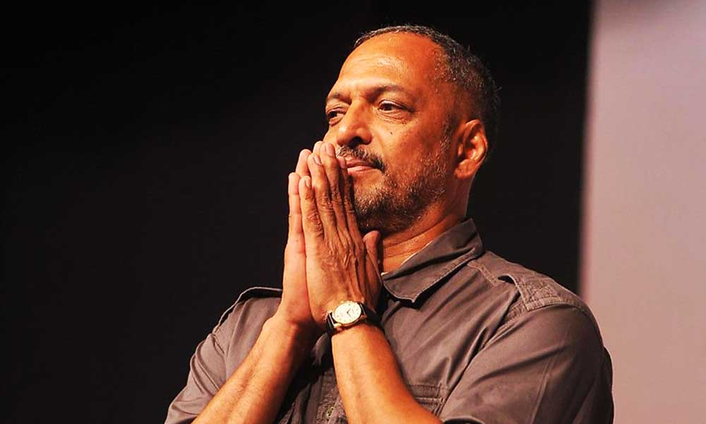 nana patekar