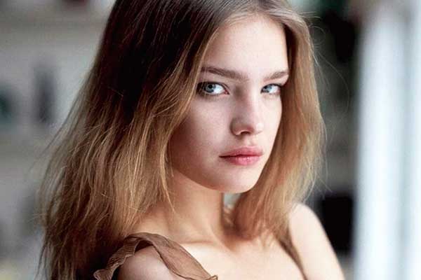 nataliavodianova