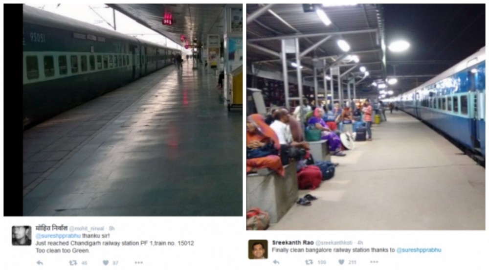 railways-1