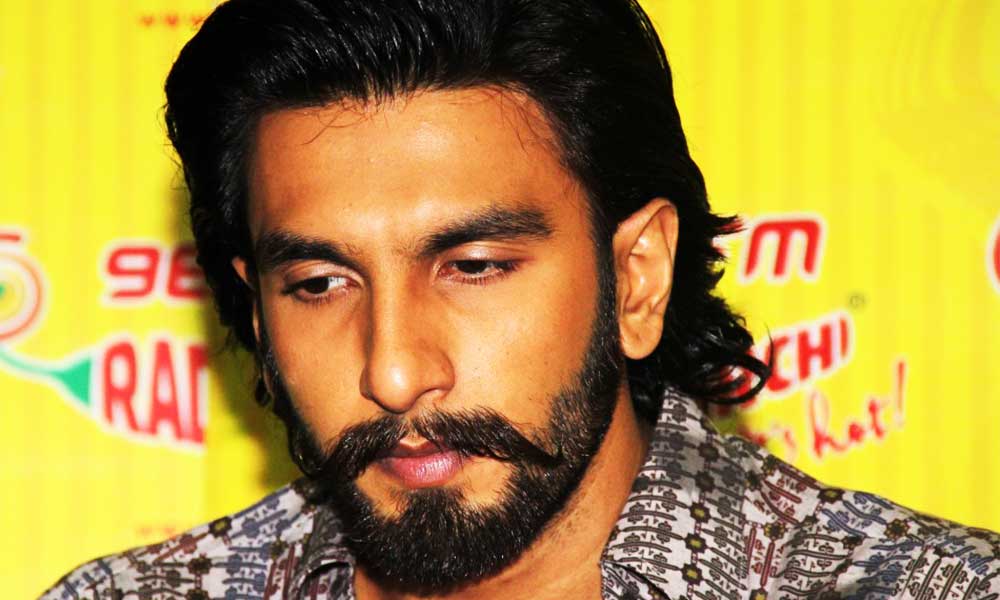 ranveer-singh-feature