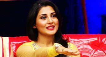 7 Highest Paid Contestants Of Bigg Boss That You May Not Know