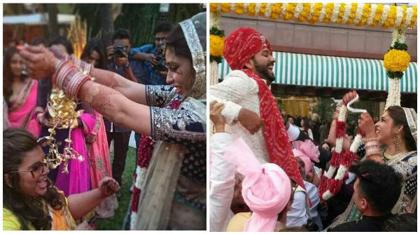 rohit-sharma-wedding