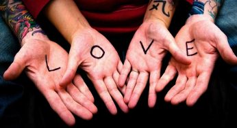 10 Romantic Texts That Lovers Need To Send To Their Partners At Least Once!