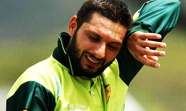 shahid_khan_afridi