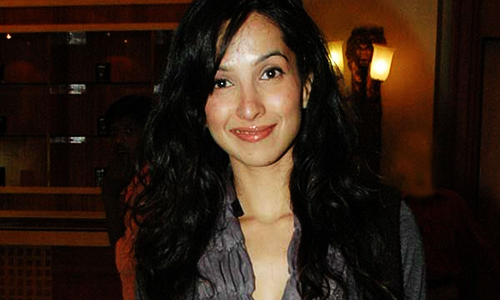 shraddha nigam