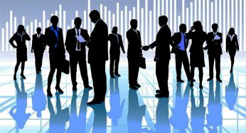 5 Innovative Breakthrough Skill Based Courses That Youngsters Need The Most Today!