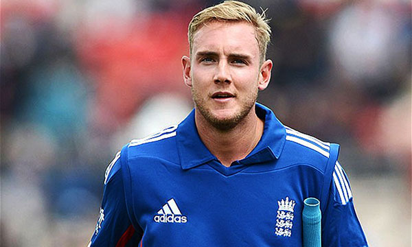 stuart-broad