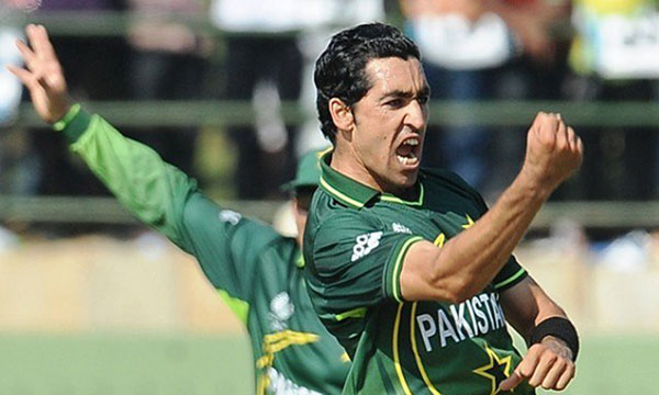 umar-gul