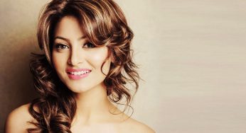 7 Hot Photos Of Urvashi Rautela’s Who Is Up For Miss Universe 2015 Pageant
