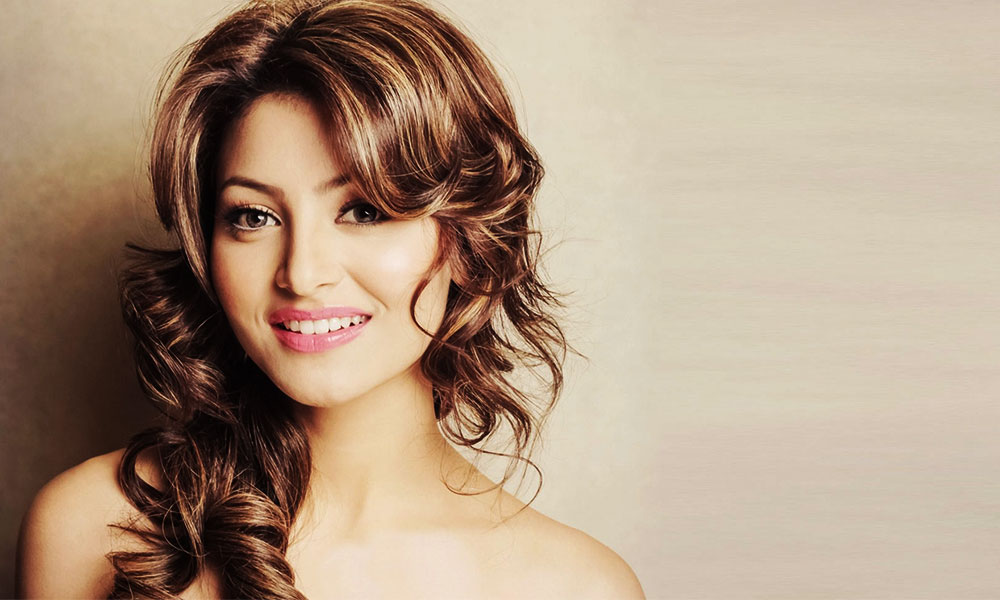 urvashi-rautela-miss-universe-2015-feature