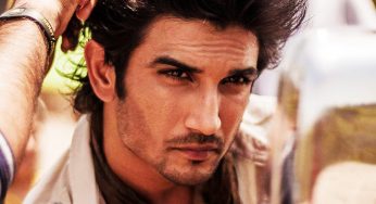 6 Things That Prove Sushant Singh Rajput Is Bollywood’s Superstar In The Making