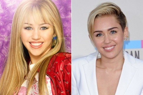 miley-cyrus-then-and-now
