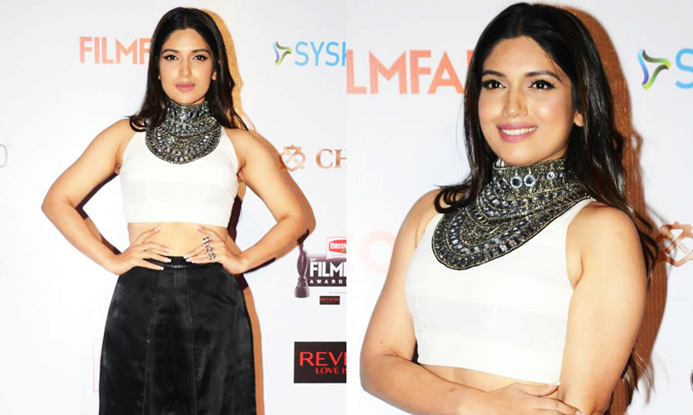 Bhumi-Pednekar-feature