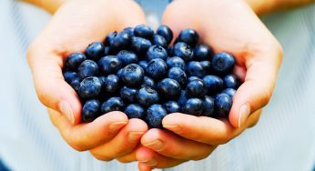 7 Stomach And Liver Cleaning Foods You Must Add In your Diet