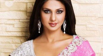 Jennifer Winget Finally Breaks Her Silence About Bipasha, Karan And Divorce