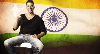 Akshay Kumar’s Tribute To The Unsung Heroes Of India Is What Every Indian Must Watch