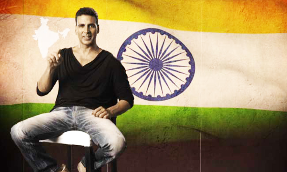 akshay-kumar-video-i-am-indian