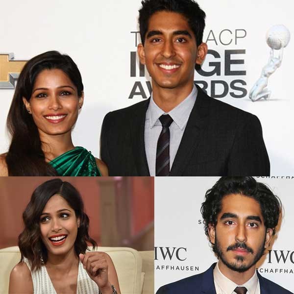 dev-patel-freida-pinto