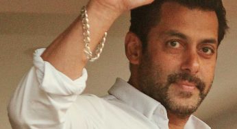 These 5 Celebs Are Pretentious Freaks In Front of Public! They Are Something Else In Real Life!