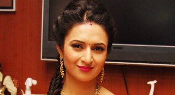 6 Fascinating Things You Didn’t Know About Divyanka Tripathi