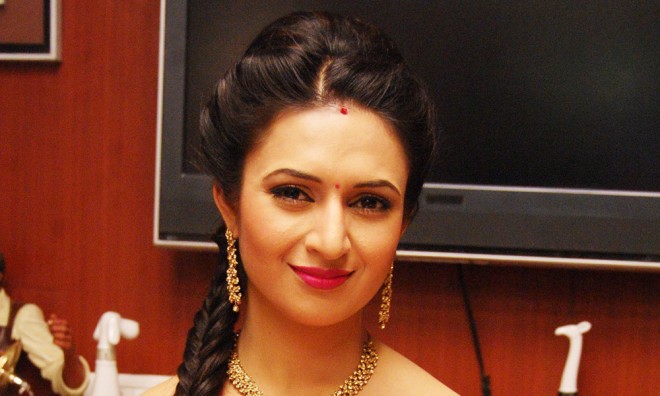 feature-divyanka-tripthi