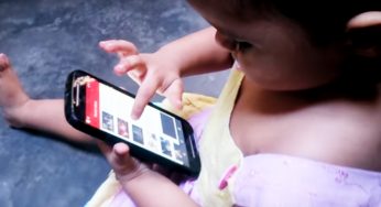 Watch: The First look of Google’s ‘India In A Day’ Movie Is What You Just Can’t Miss Out