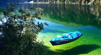 9 Photos Of Mother Nature That Are Way Too Mysterious And Mesmerising For Us