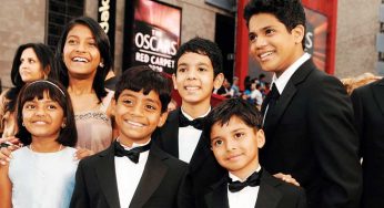 Nostalgia Trip: Remember The Cast Of Slumdog Millionaire? This Is What They’re Upto Now!