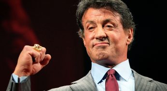 The Sad Yet Motivating Story of Sylvester Stallone Will Inspire You To Be A Success