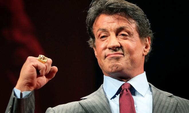 featured-sylvester-stallone