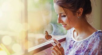 How To Feel Better In Matter Of 60 Seconds Or Less?