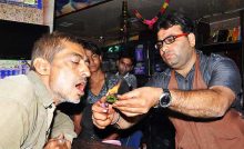 flaming-paan