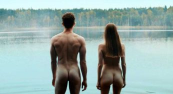 Who Are You? This Video May Change Your Perception Towards Life