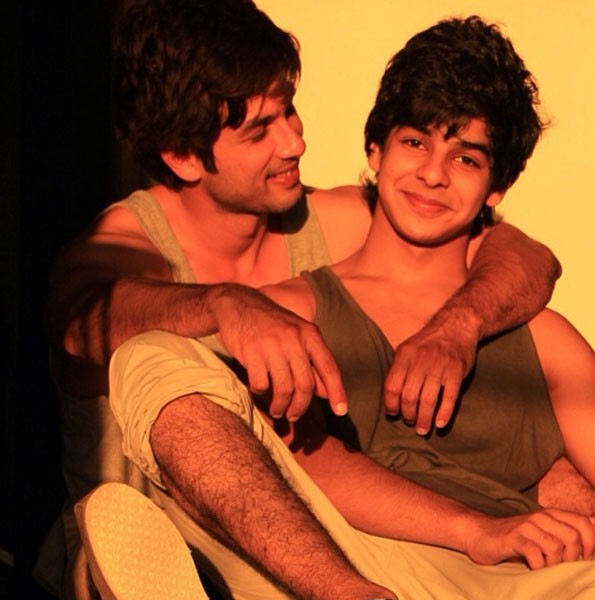 ishaan-khattar3 (2)