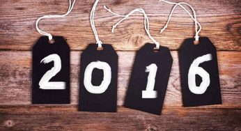 6 Things We All Will Do On Every Start Of The New Year